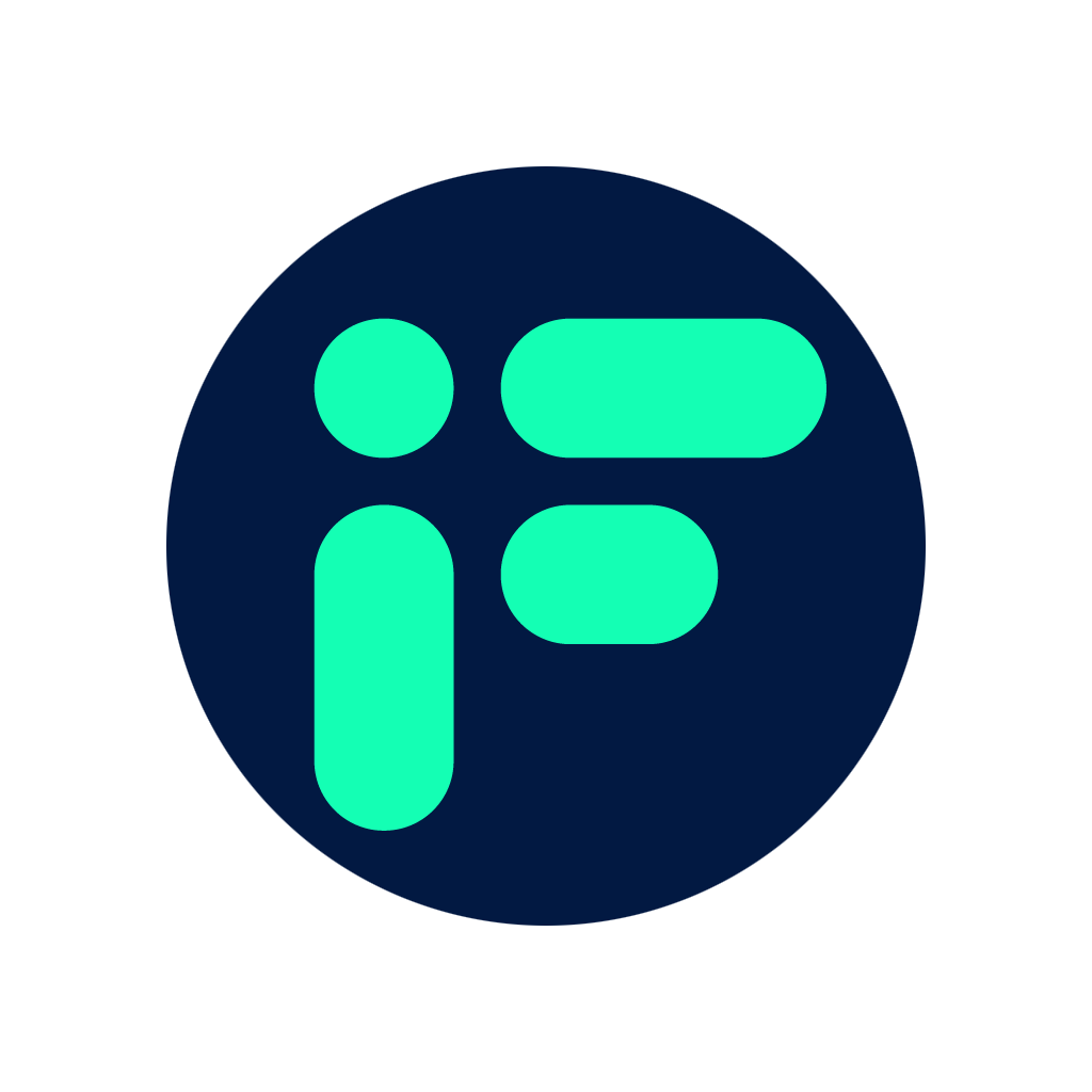 InFact Logo